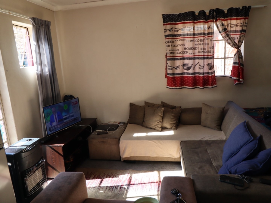 1 Bedroom Property for Sale in Willows Free State